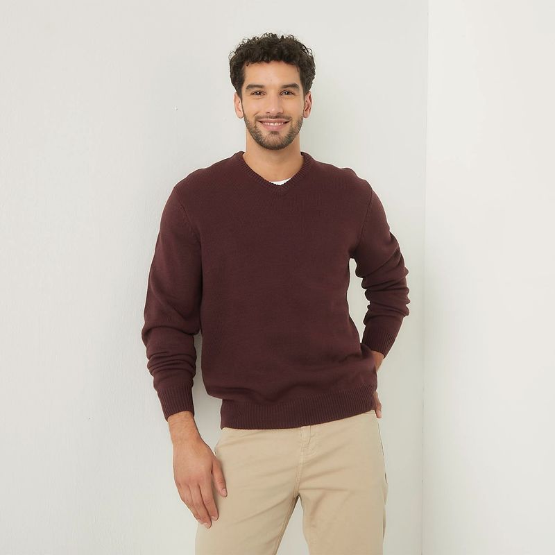 NEWPORT - Saco Hombre Newport