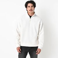 Sacos desde $89.990