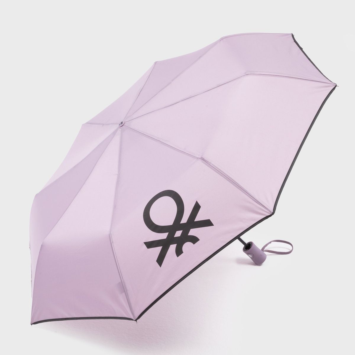 BENETTON - Paraguas Benetton para Mujer