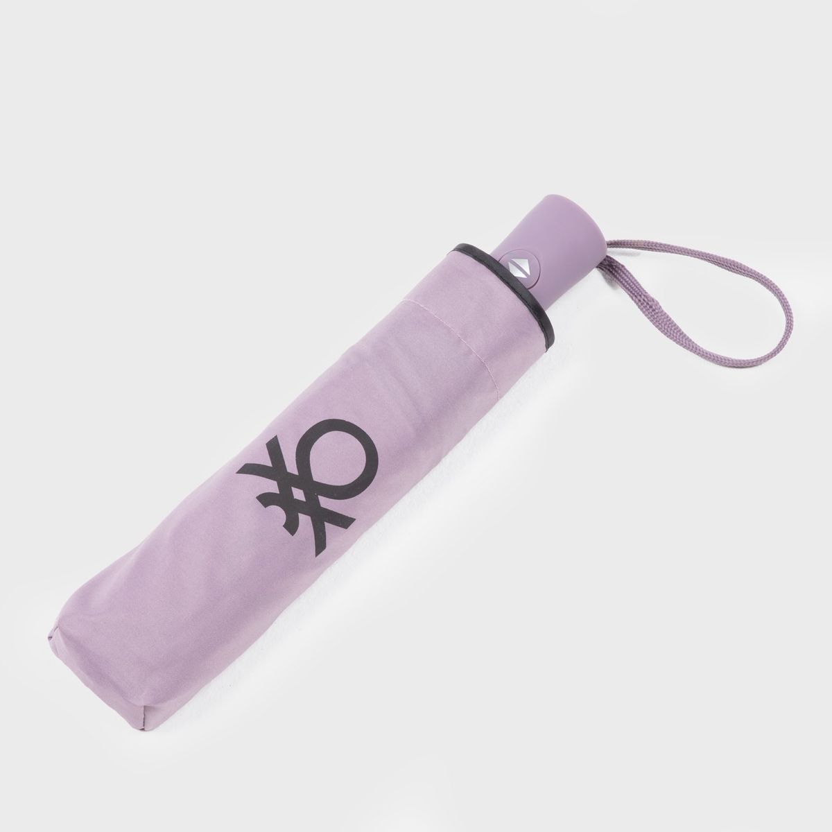 BENETTON - Paraguas Benetton para Mujer