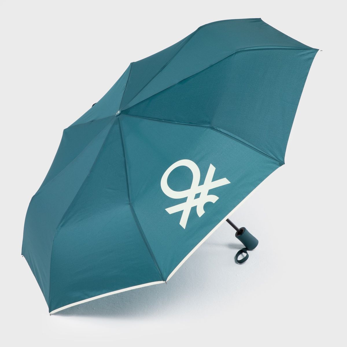 BENETTON - Paraguas Benetton para Mujer