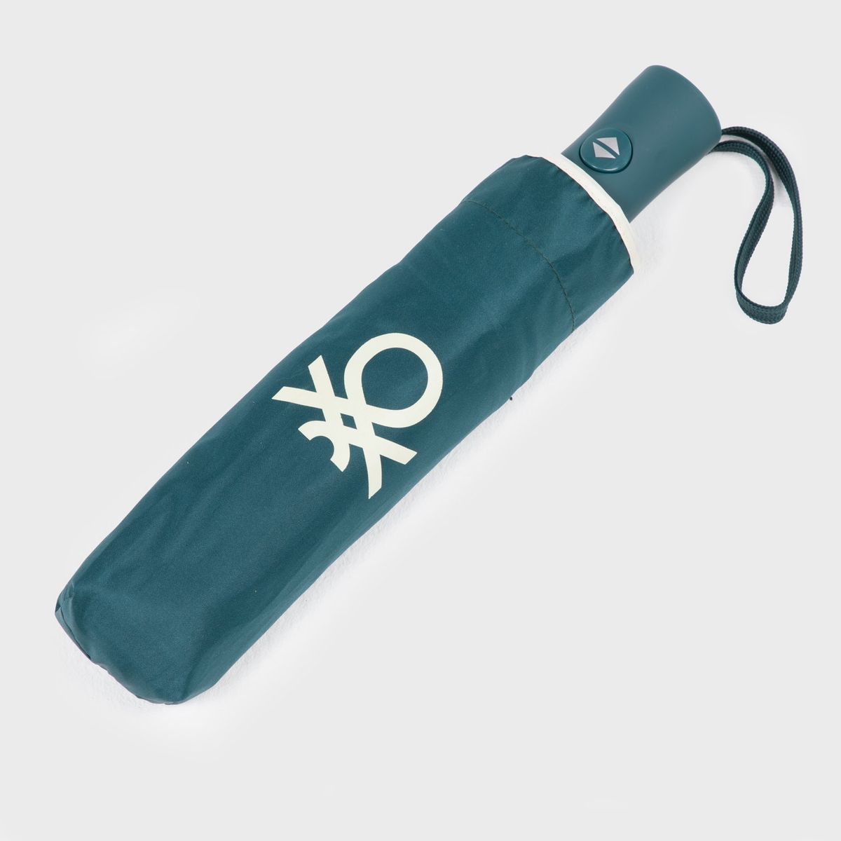 BENETTON - Paraguas Benetton para Mujer