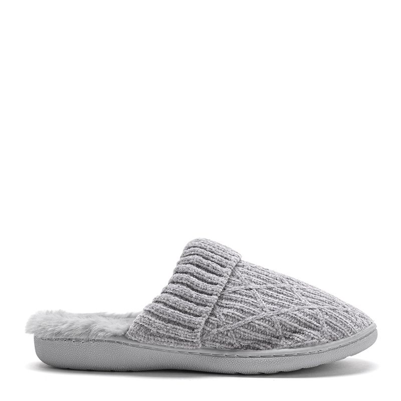 SOUTHLAND - Pantuflas Mujer Southland