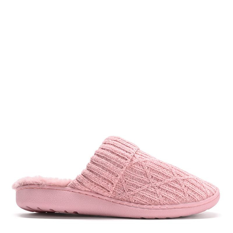 SOUTHLAND - Pantuflas Mujer Southland