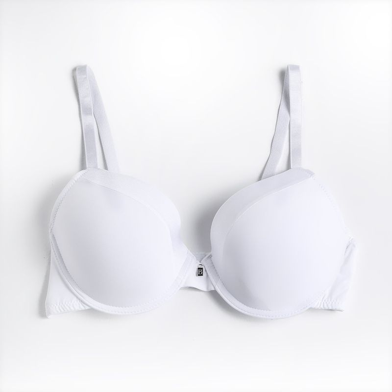 BLU - Brasier Blu