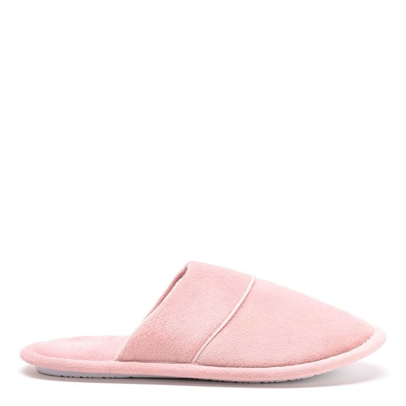 BLU - Pantuflas Mujer blu