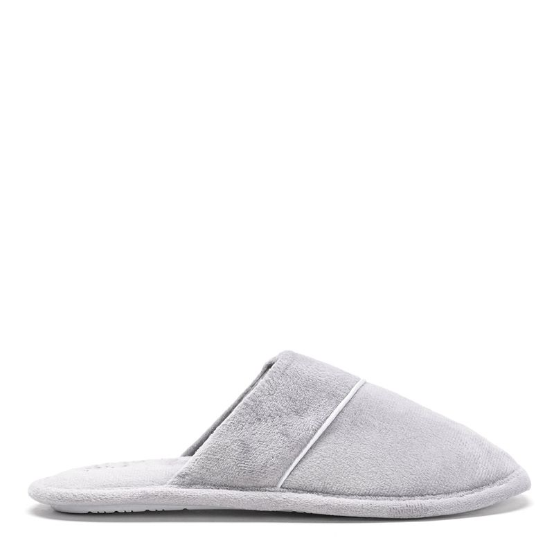 BLU - Pantuflas Mujer blu