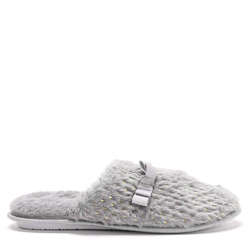 SOUTHLAND - Pantuflas Mujer Southland