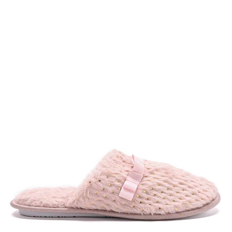 SOUTHLAND - Pantuflas Mujer Southland