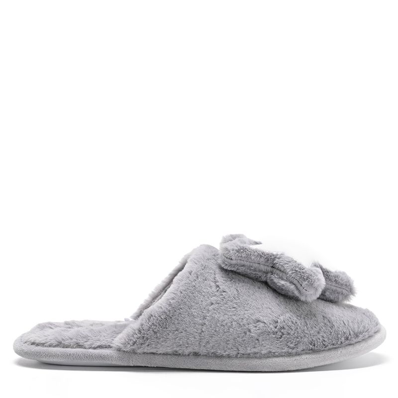 SYBILLA - Pantuflas Mujer Sybilla