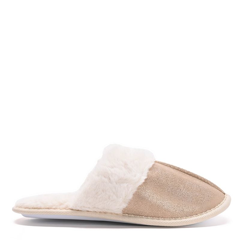 SYBILLA - Pantuflas Mujer Sybilla