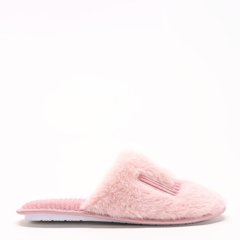 SYBILLA - Pantuflas Mujer Sybilla