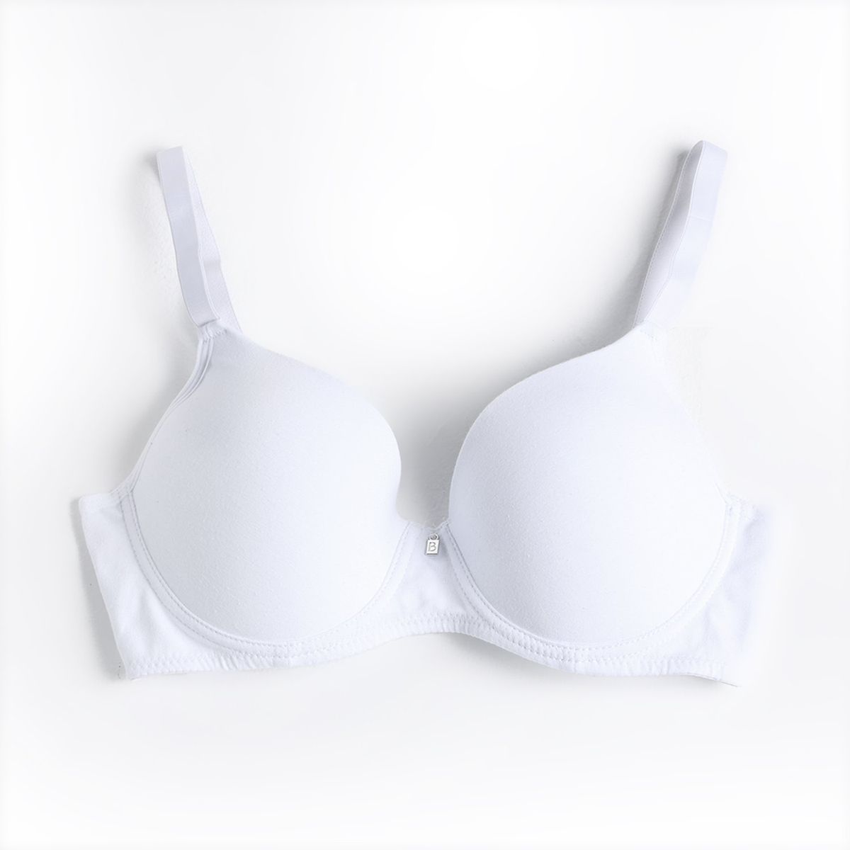 BLU - Brasier Con varilla Blu