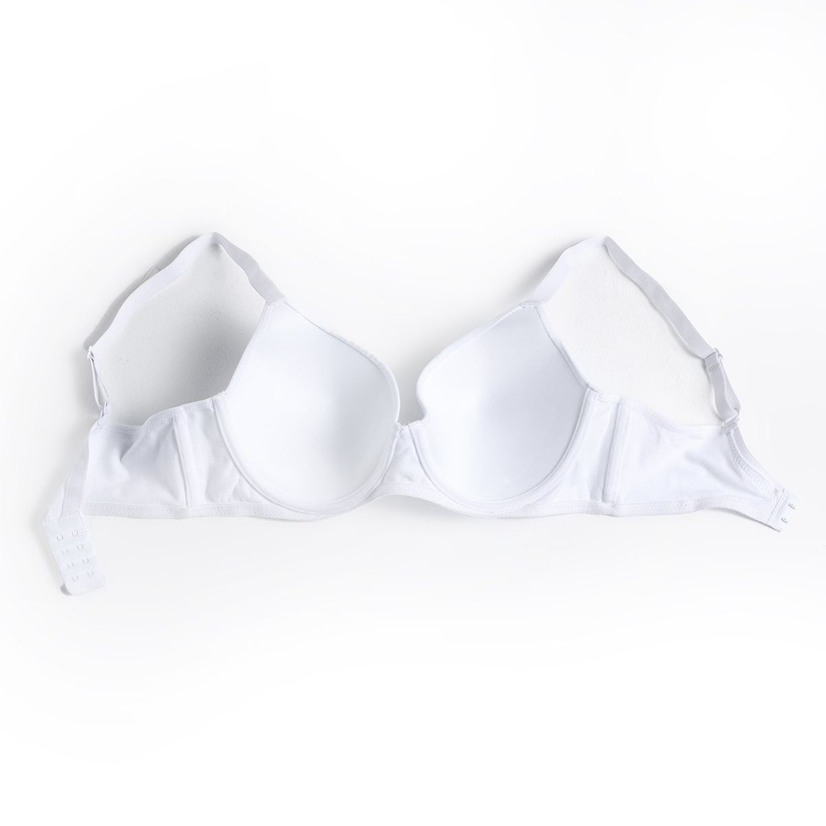 BLU - Brasier Con varilla Blu