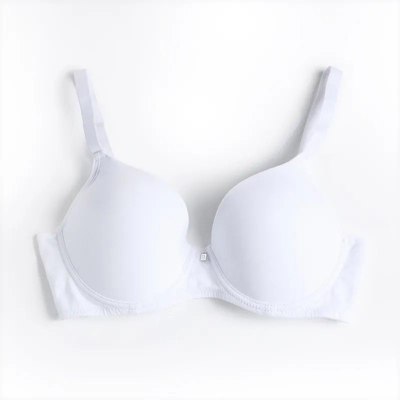 BLU - Brasier Con varilla Blu