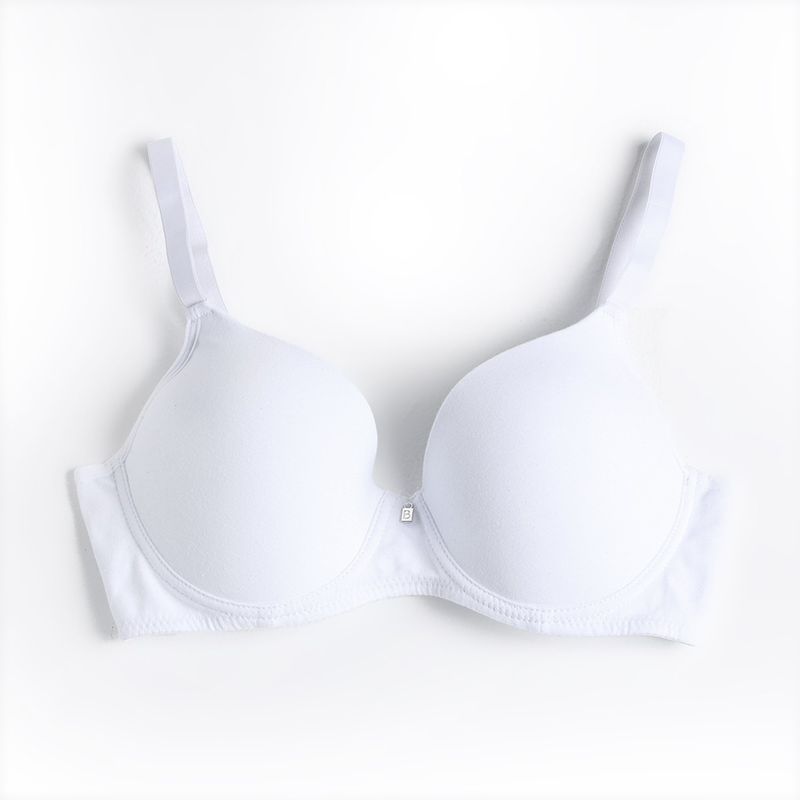 BLU - Brasier Con varilla Blu