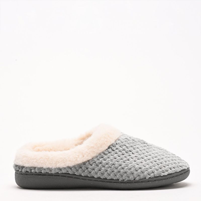 SOUTHLAND - Pantuflas Mujer Southland