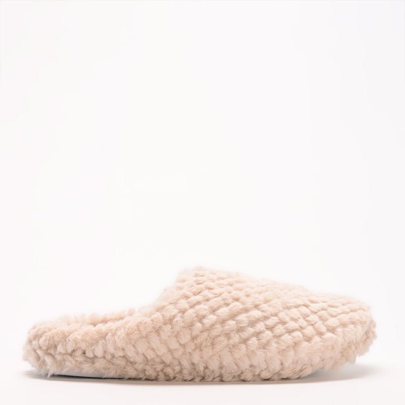 BLU - Pantuflas Mujer blu