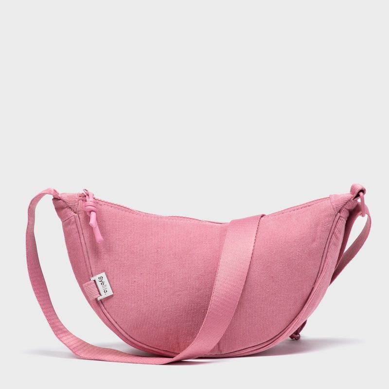 SYBILLA - Bolso SYBILLA para Mujer CROSS BODY