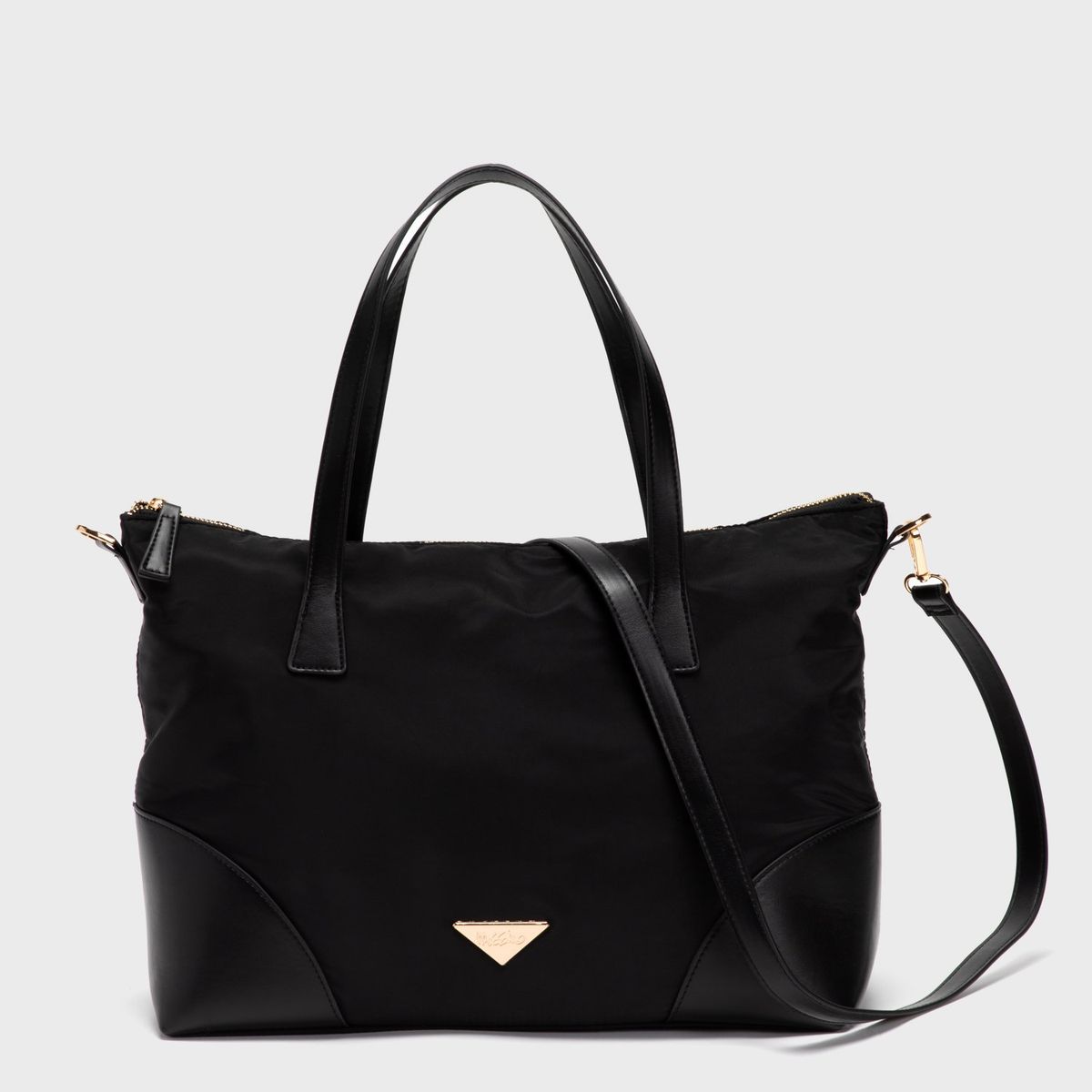 MOSSIMO - Bolso MOSSIMO para Mujer TOTE