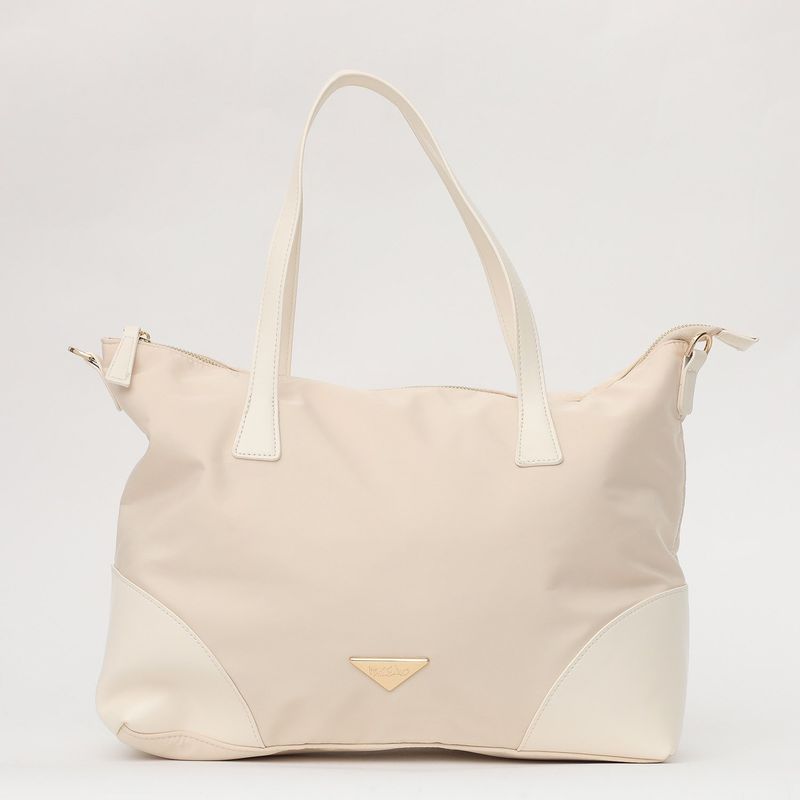 MOSSIMO - Bolso MOSSIMO para Mujer TOTE
