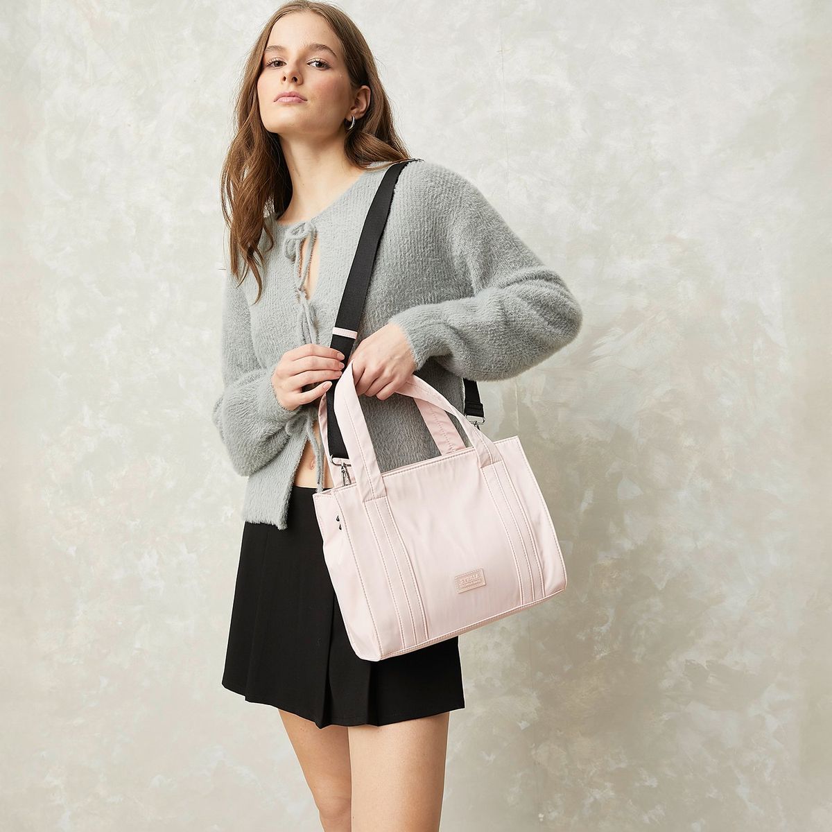 SYBILLA - Bolso SYBILLA para Mujer TOTE