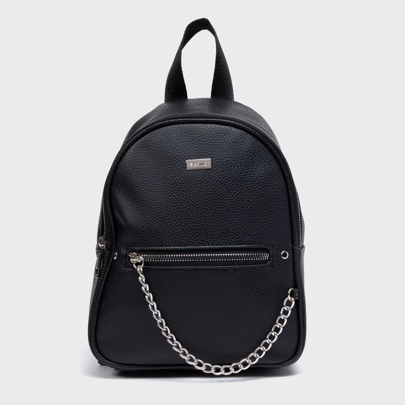 SYBILLA - Morral SYBILLA para Mujer MOCHILA