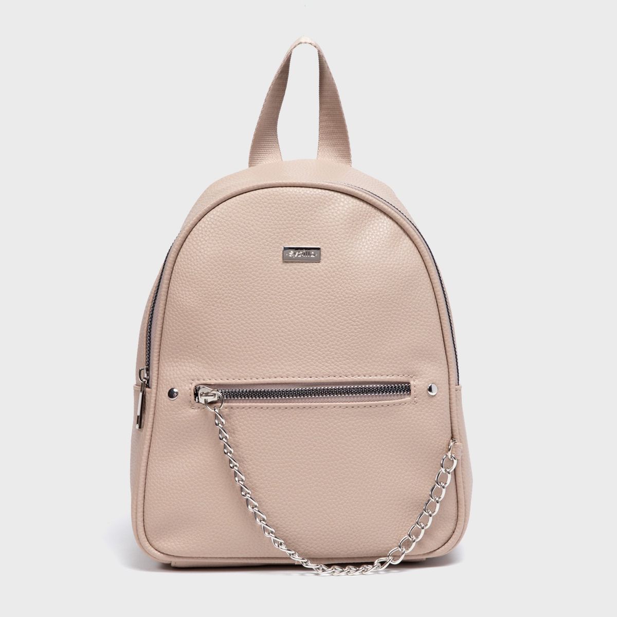 SYBILLA - Morral SYBILLA para Mujer MOCHILA