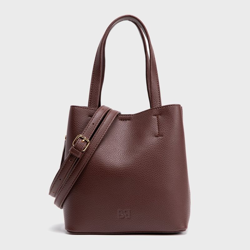 BASEMENT - Bolso BASEMENT para Mujer CROSS BODY