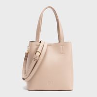 Carteras Basement 40%