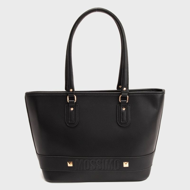 MOSSIMO - Bolso MOSSIMO para Mujer TOTE