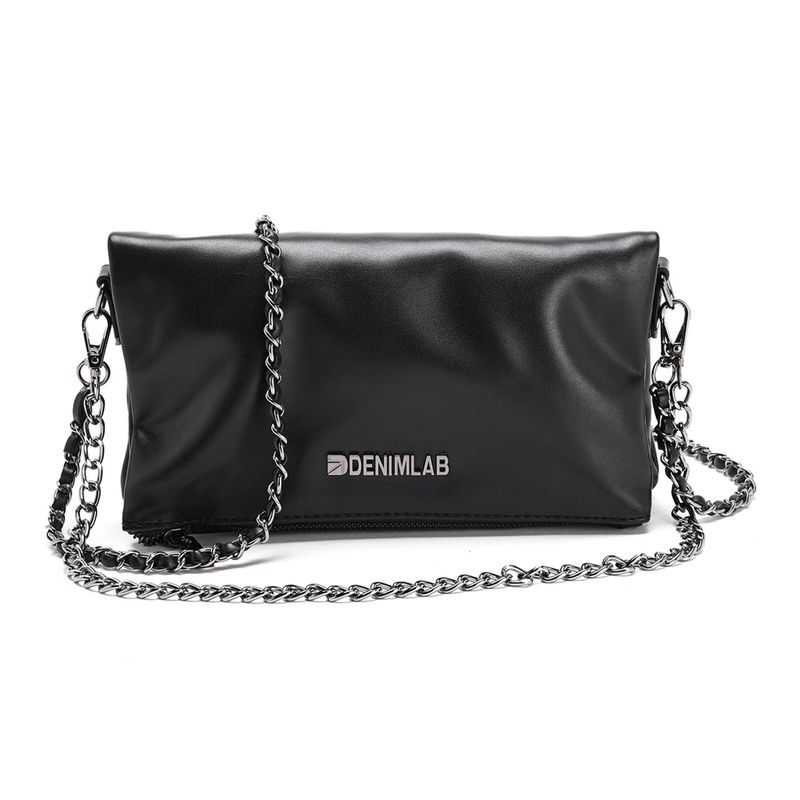 DENIMLAB - Bolso DENIMLAB para Mujer CROSS BODY