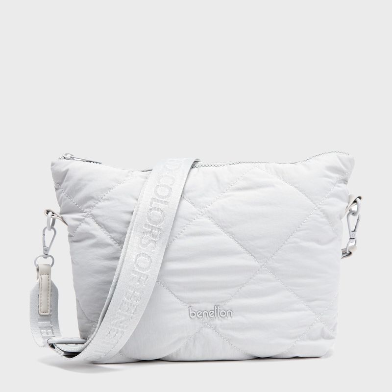 BENETTON - Bolso BENETTON para Mujer CROSS BODY