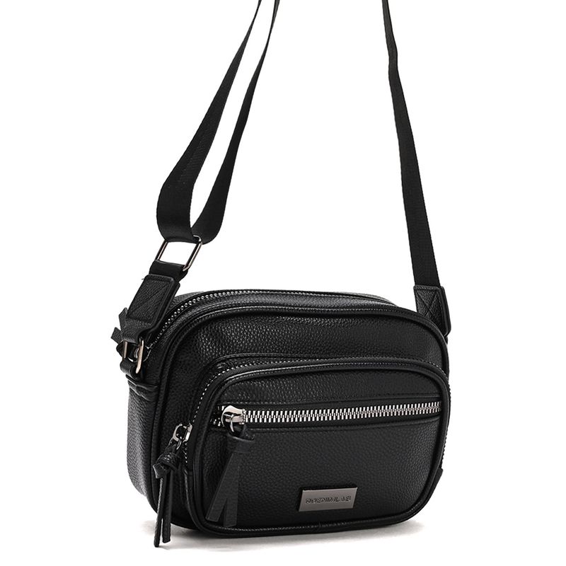 DENIMLAB - Bolso DENIMLAB para Mujer CROSS BODY
