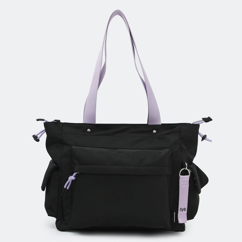 SYBILLA - Bolso SYBILLA para Mujer TOTE