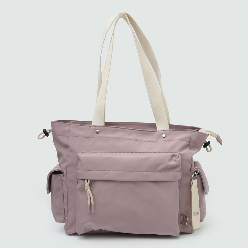 SYBILLA - Bolso SYBILLA para Mujer TOTE
