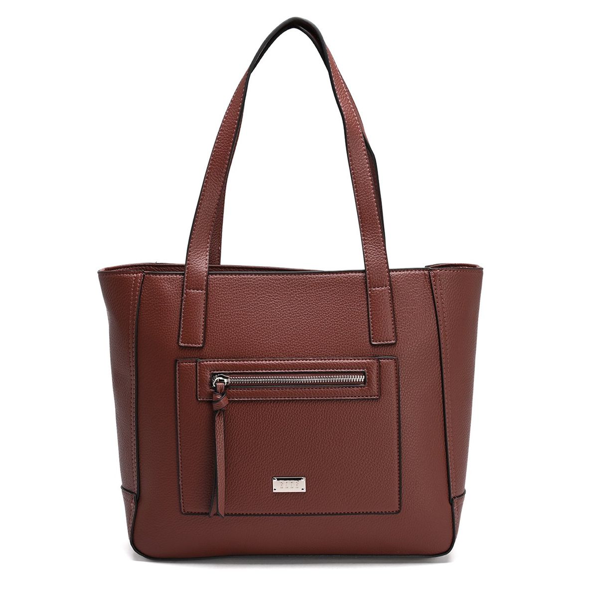 ELLE - Bolso ELLE para Mujer TOTE