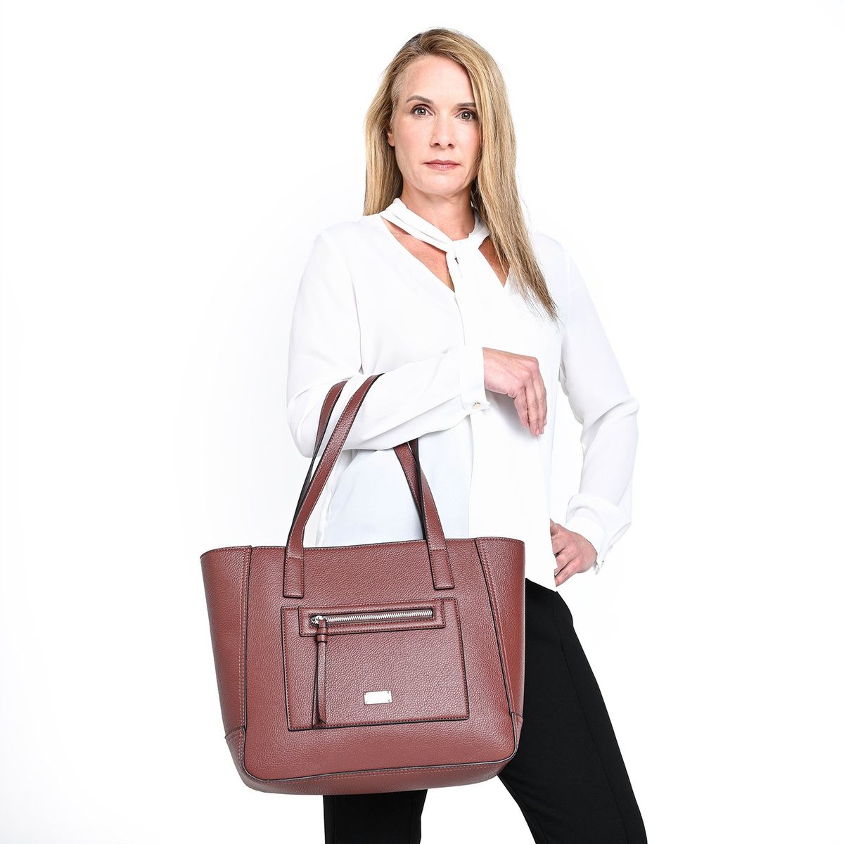 ELLE - Bolso ELLE para Mujer TOTE