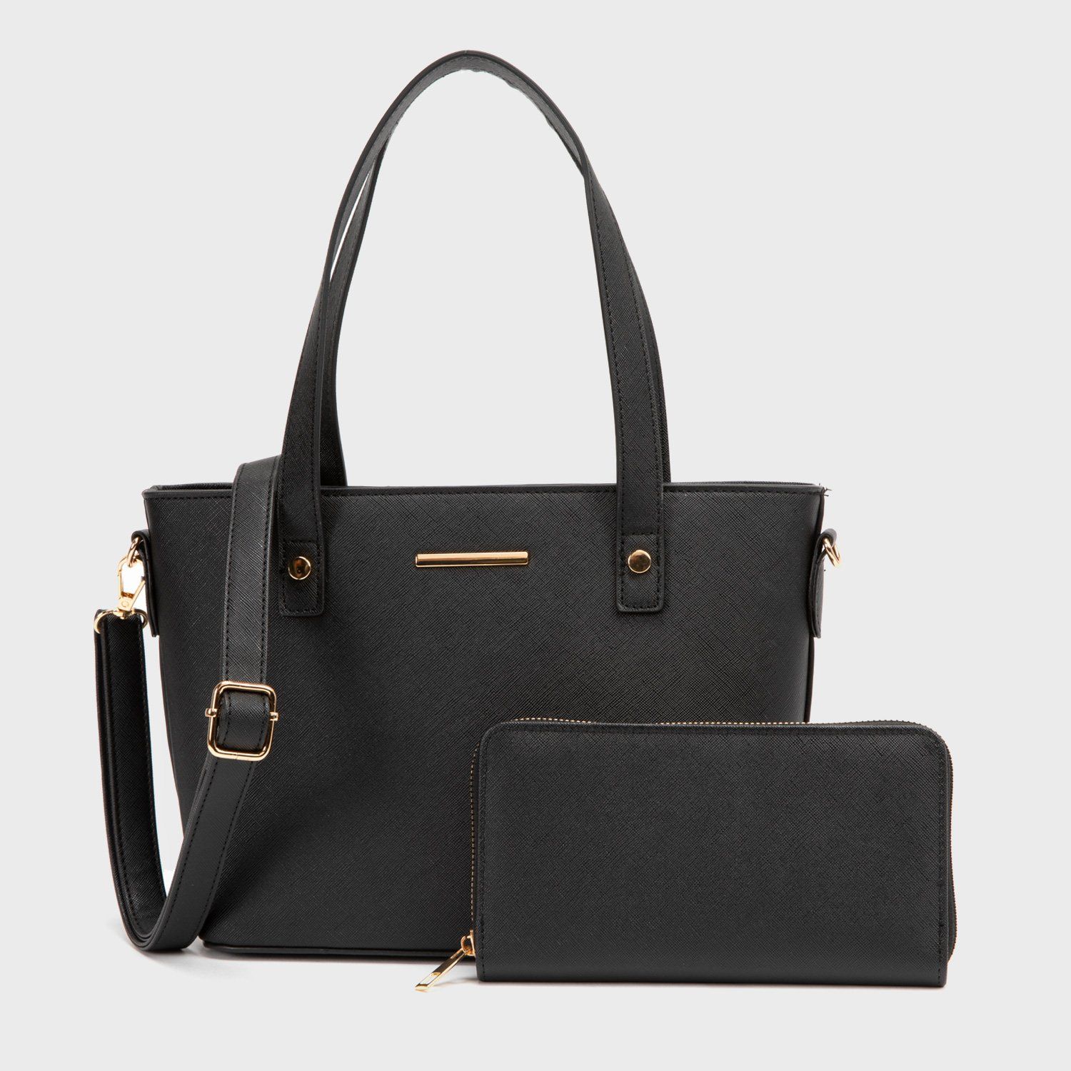 Carteras Rebajas 40%