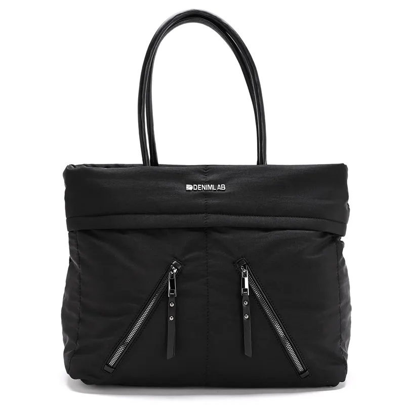 DENIMLAB - Bolso DENIMLAB para Mujer TOTE