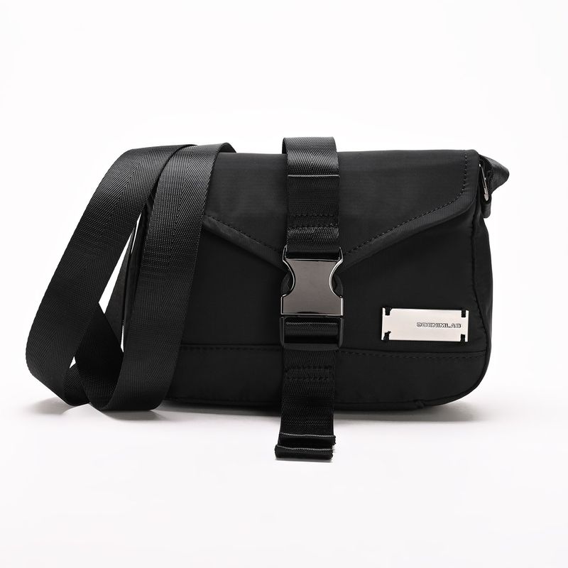 DENIMLAB - Bolso DENIMLAB para Mujer CROSS BODY