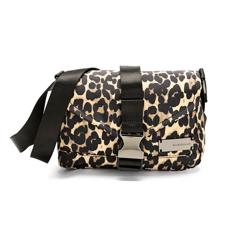 DENIMLAB - Bolso DENIMLAB para Mujer CROSS BODY