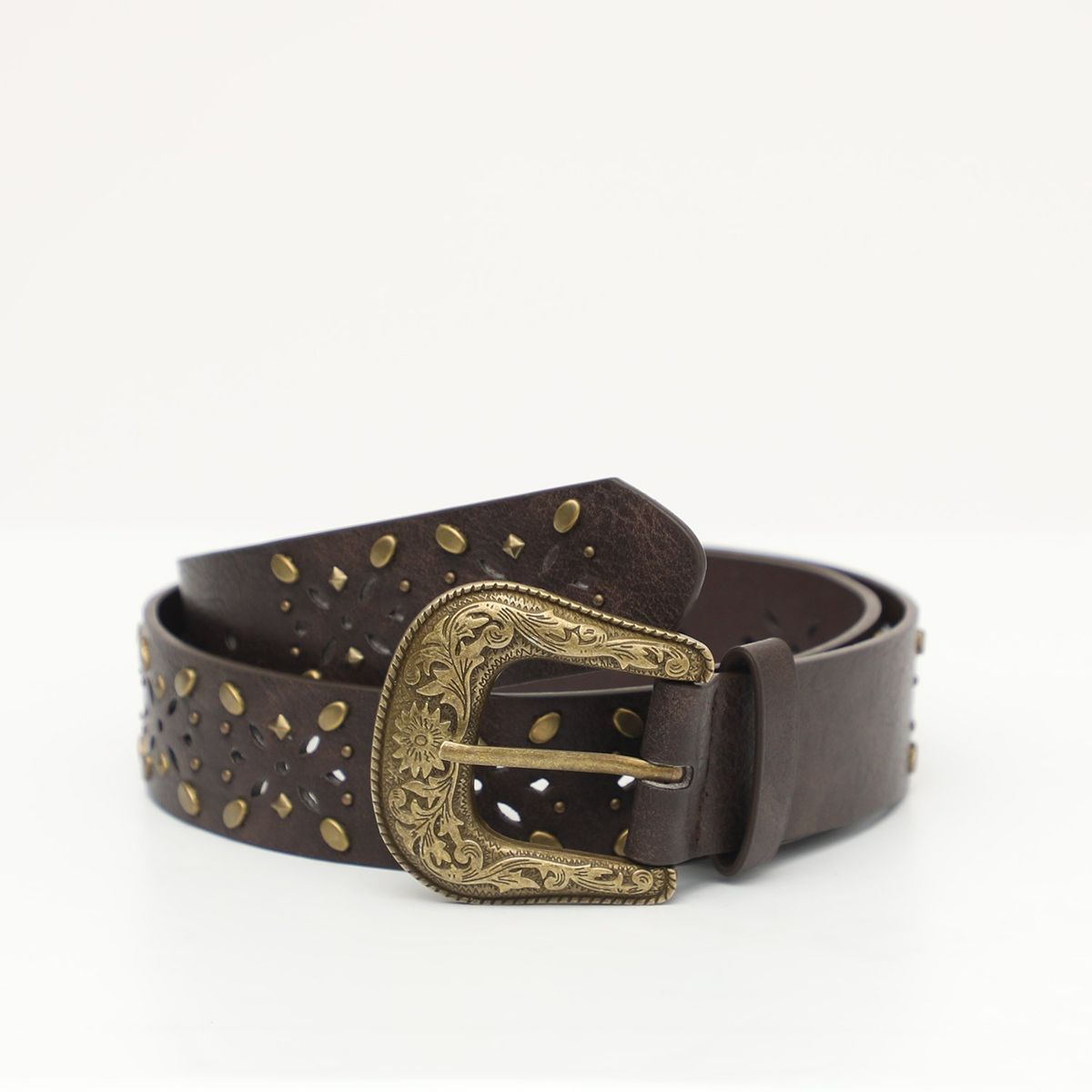 SYBILLA - Cinturon Sybilla ParaMujer