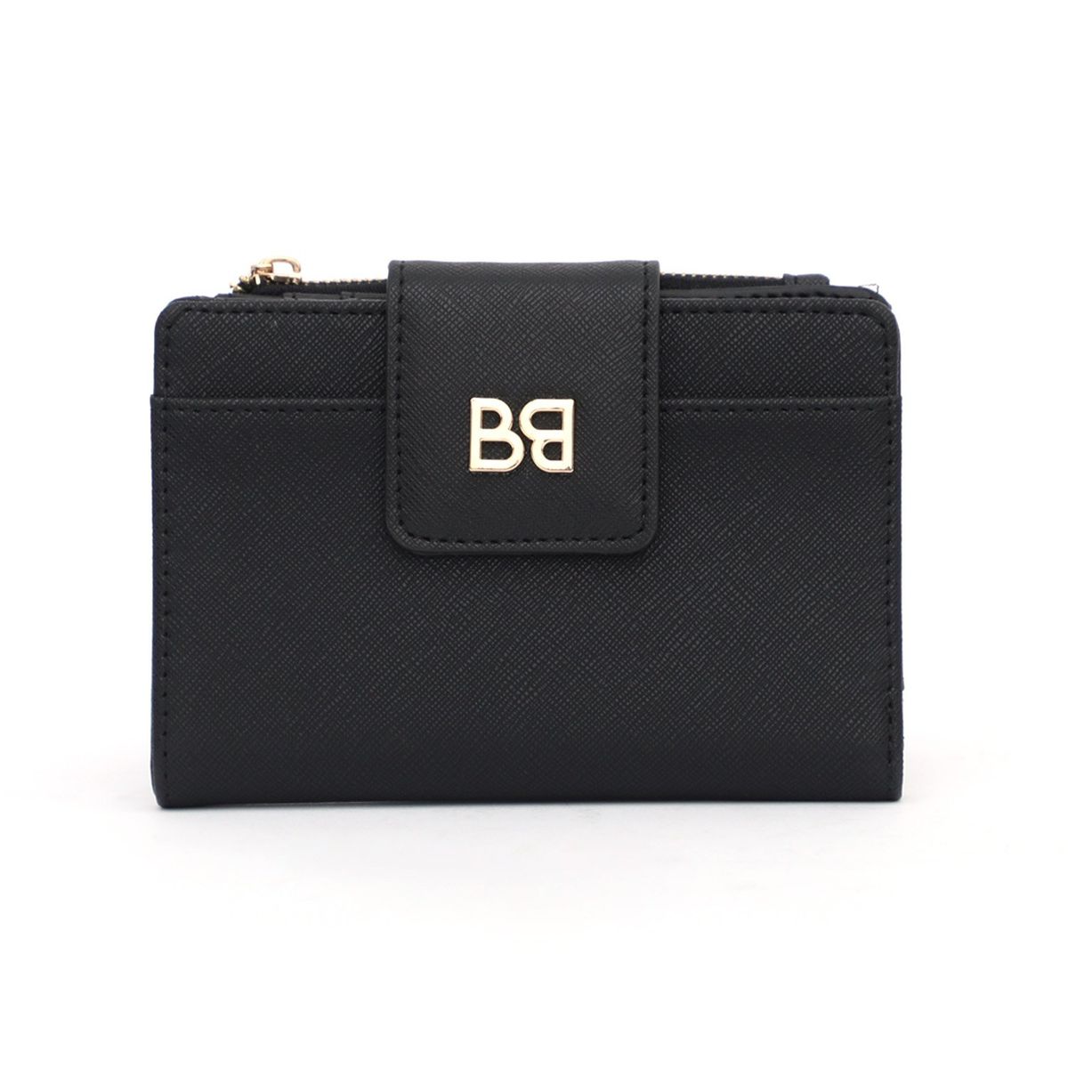 BASEMENT - Billetera Basement para Mujer