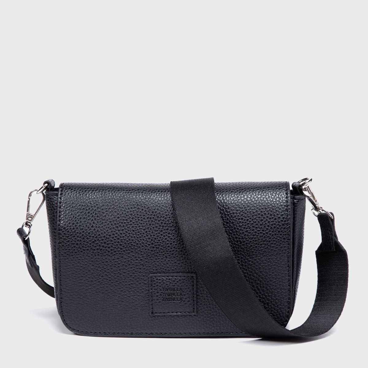 SYBILLA - Bolso SYBILLA para Mujer CROSS BODY
