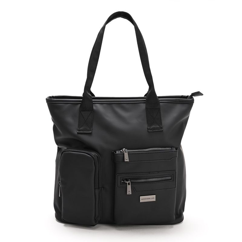 DENIMLAB - Bolso DENIMLAB para Mujer TOTE