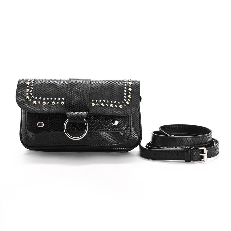 DENIMLAB - Bolso DENIMLAB para Mujer CROSS BODY