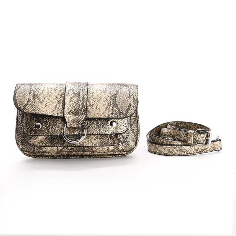 DENIMLAB - Bolso DENIMLAB para Mujer CROSS BODY