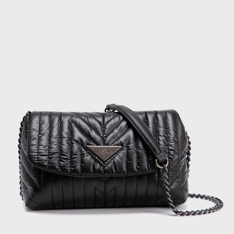 MOSSIMO - Bolso MOSSIMO para Mujer CROSS BODY