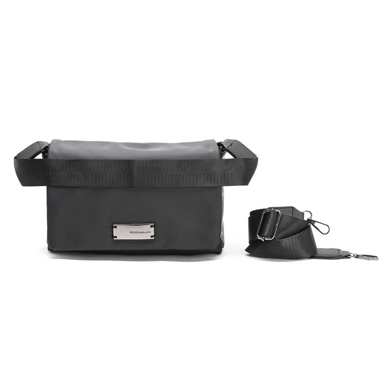 DENIMLAB - Bolso DENIMLAB para Mujer CROSS BODY